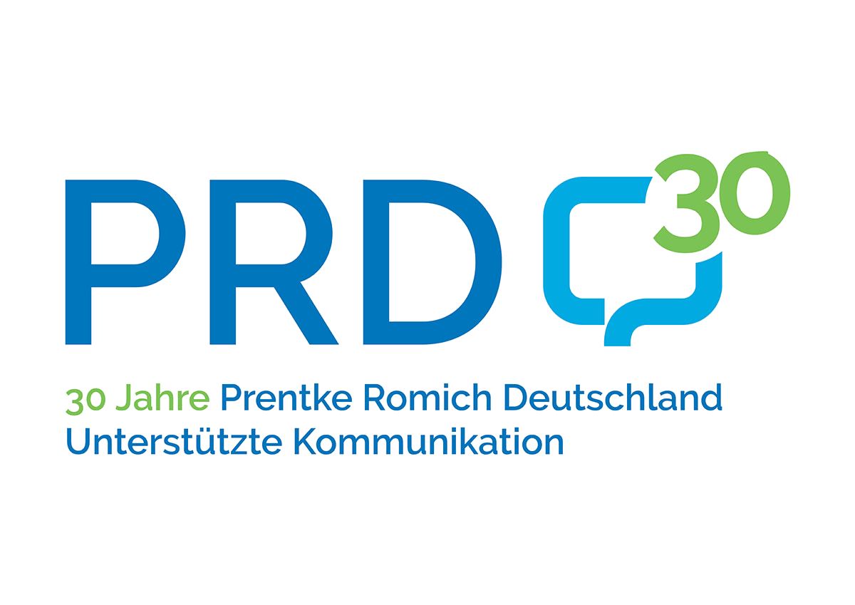 Logo PRD 30