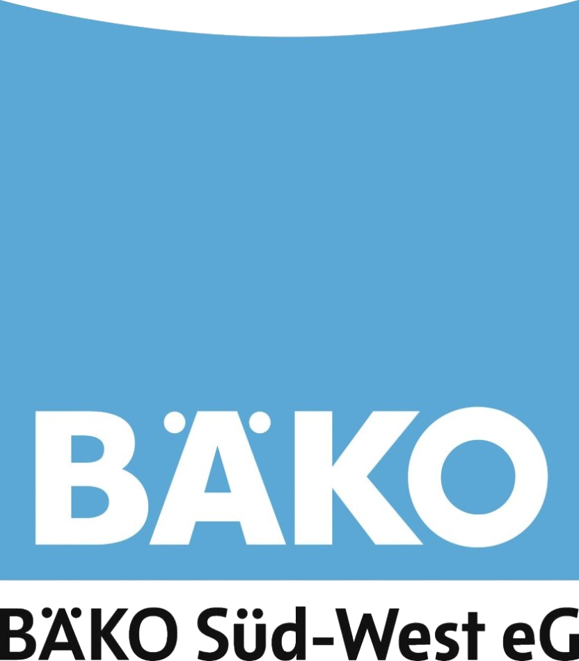 BÄKO Süd-West eG