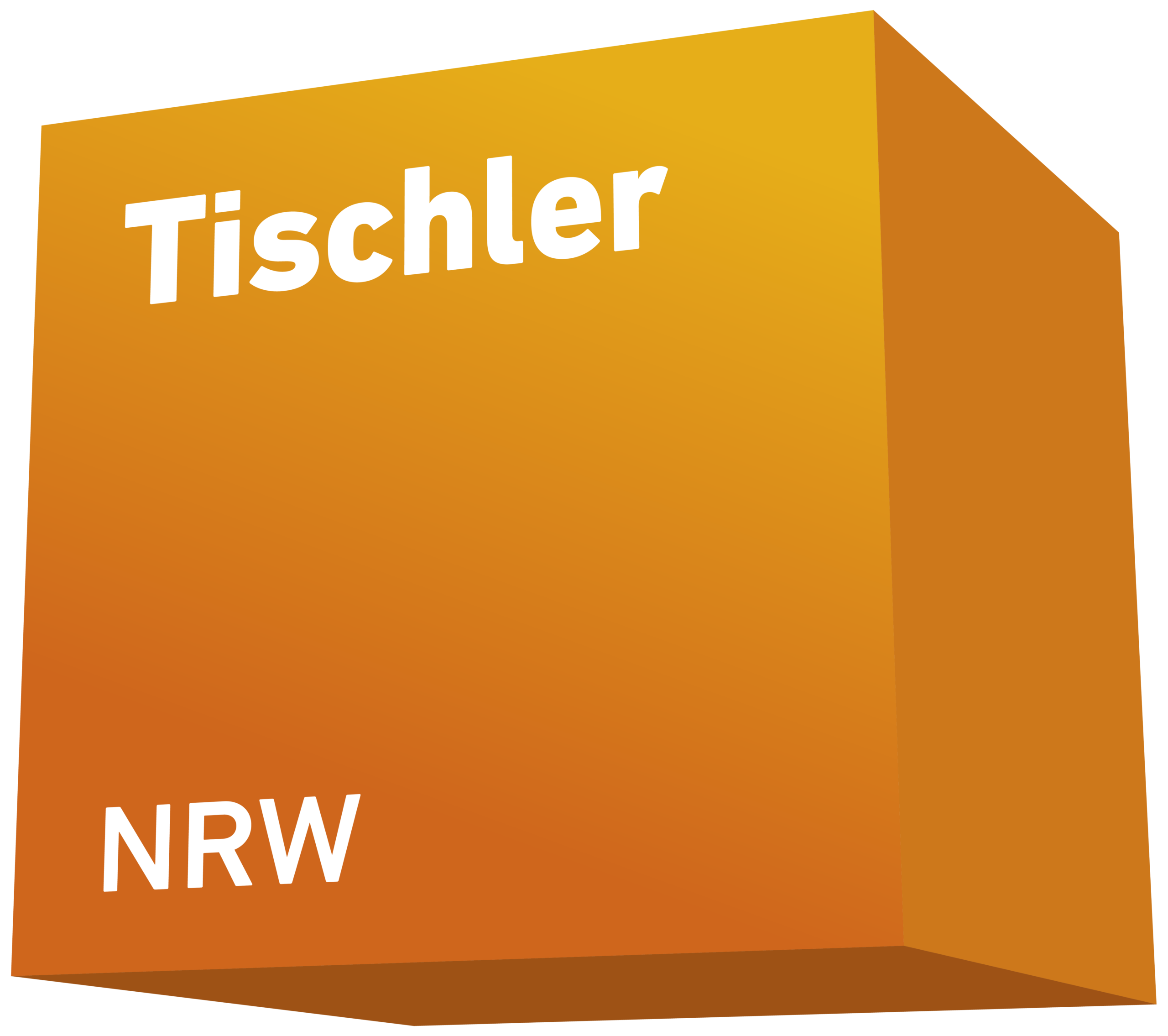 Fachverband des Tischlerhandwerks Nordrhein-Westfalen