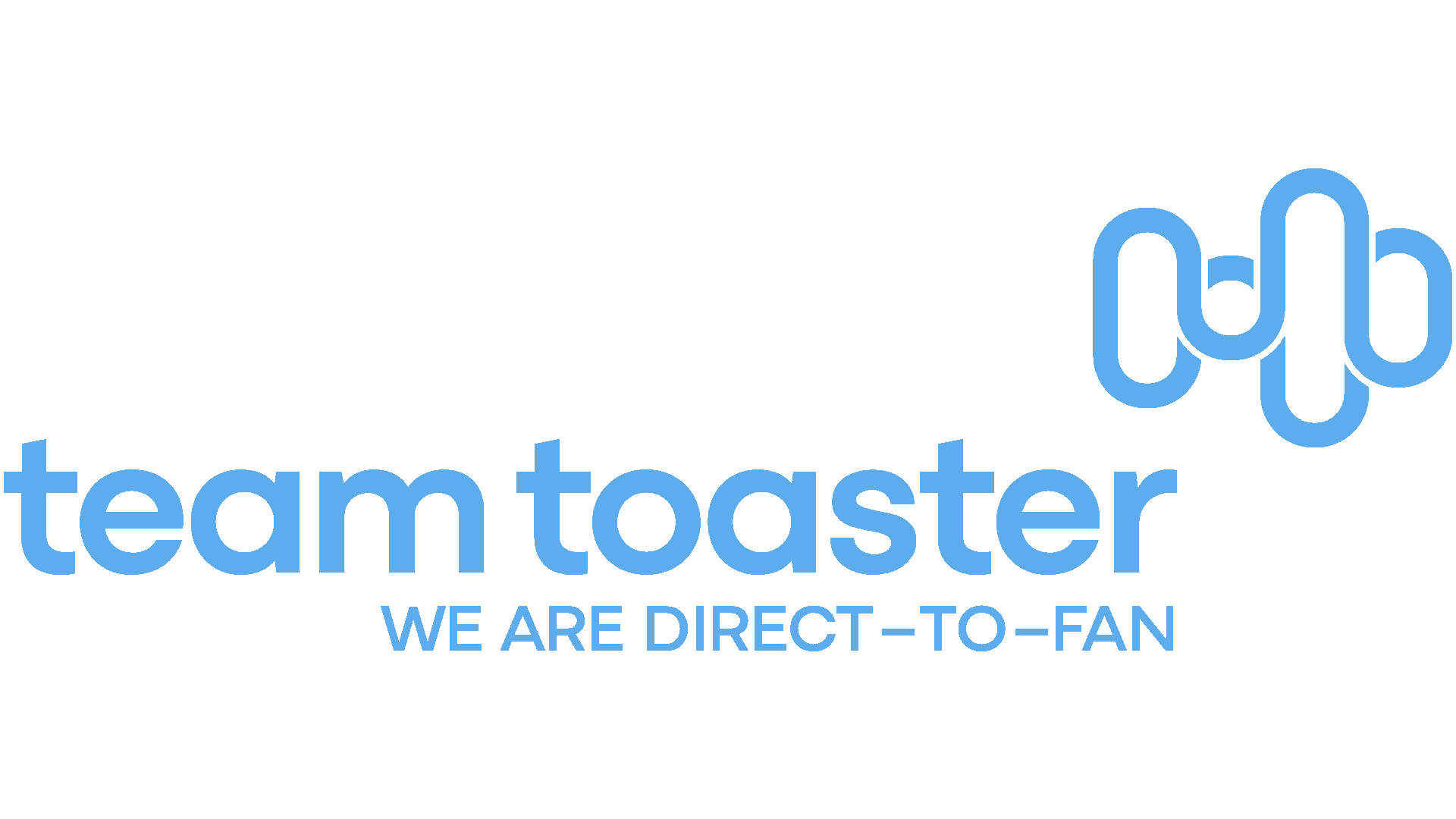 teamtoaster